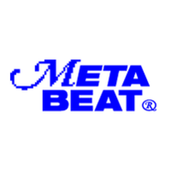 price_logo