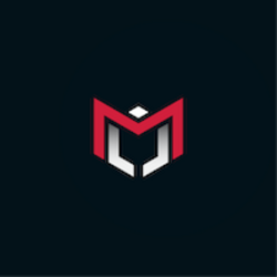 price_logo