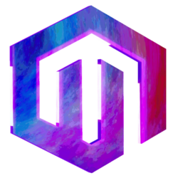 price_logo