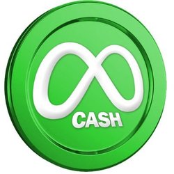 price_logo
