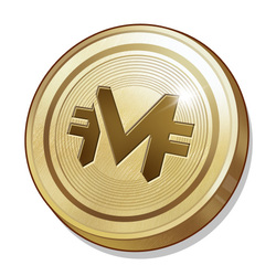 price_logo