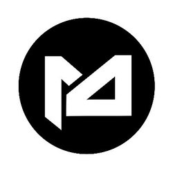 price_logo