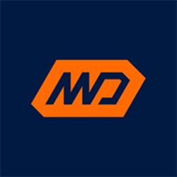 price_logo