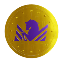 Metaderby
