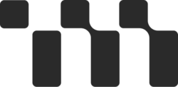 Metadium