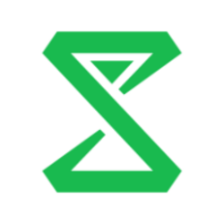 price_logo