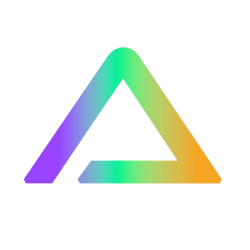 price_logo