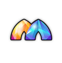 price_logo