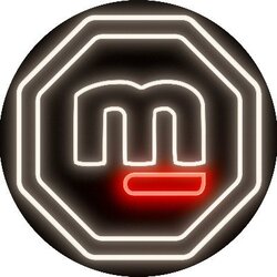 price_logo