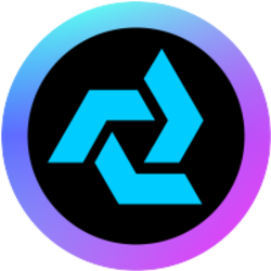 Metafluence