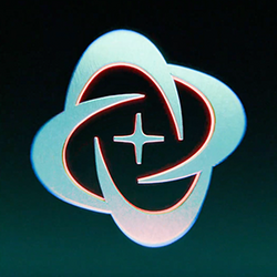 price_logo