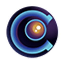 Metagame Arena