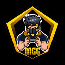 price_logo