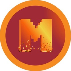 price_logo