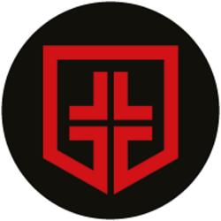 price_logo
