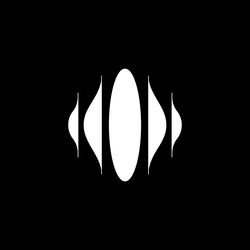 price_logo