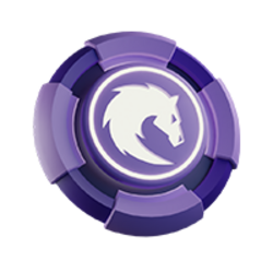 Metahorse Unity