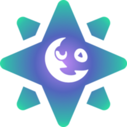 MetaHub
