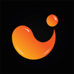 price_logo
