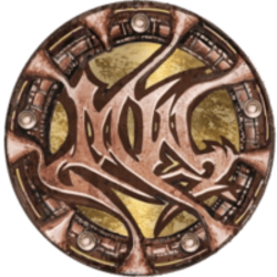 Metal
