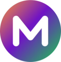 Metal Blockchain