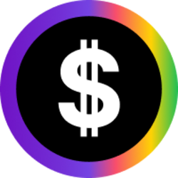 Metal Dollar