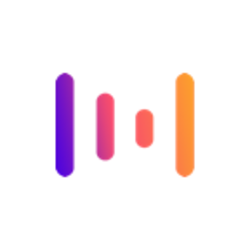 price_logo