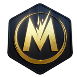 price_logo