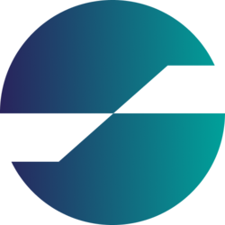 price_logo
