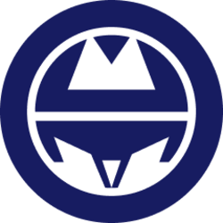 MetaMAFIA