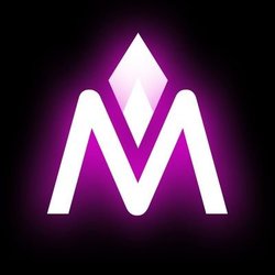 price_logo