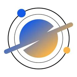 price_logo