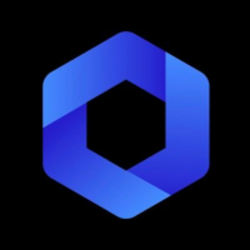 price_logo