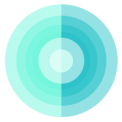 price_logo