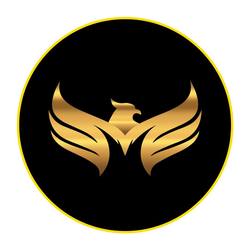 price_logo