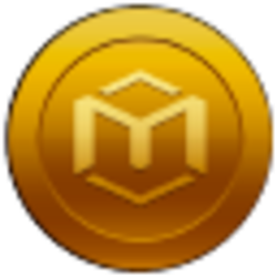 price_logo
