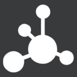 price_logo