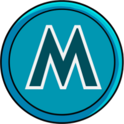 Metanopoly Tokenized Share