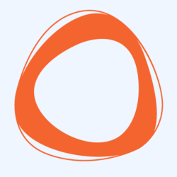 price_logo