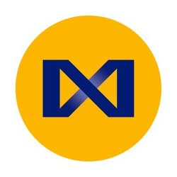 price_logo
