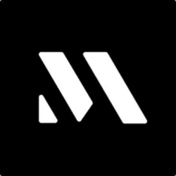 price_logo
