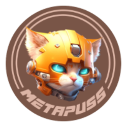 MetaPuss
