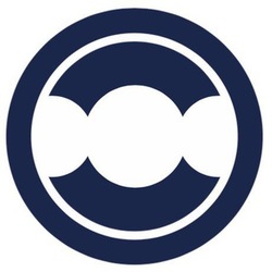 price_logo