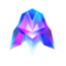MetaRim