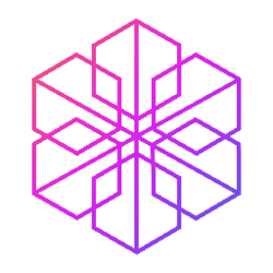 price_logo