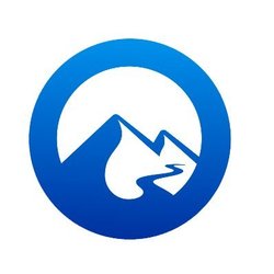 price_logo