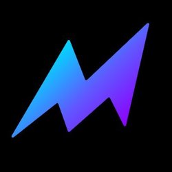 price_logo