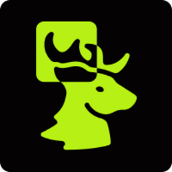 price_logo