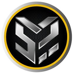 price_logo