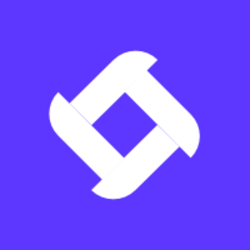 price_logo